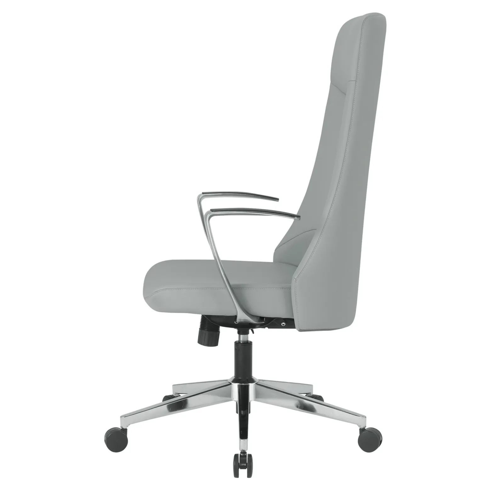 Pro-Line II™ High-back Vinyl Chair