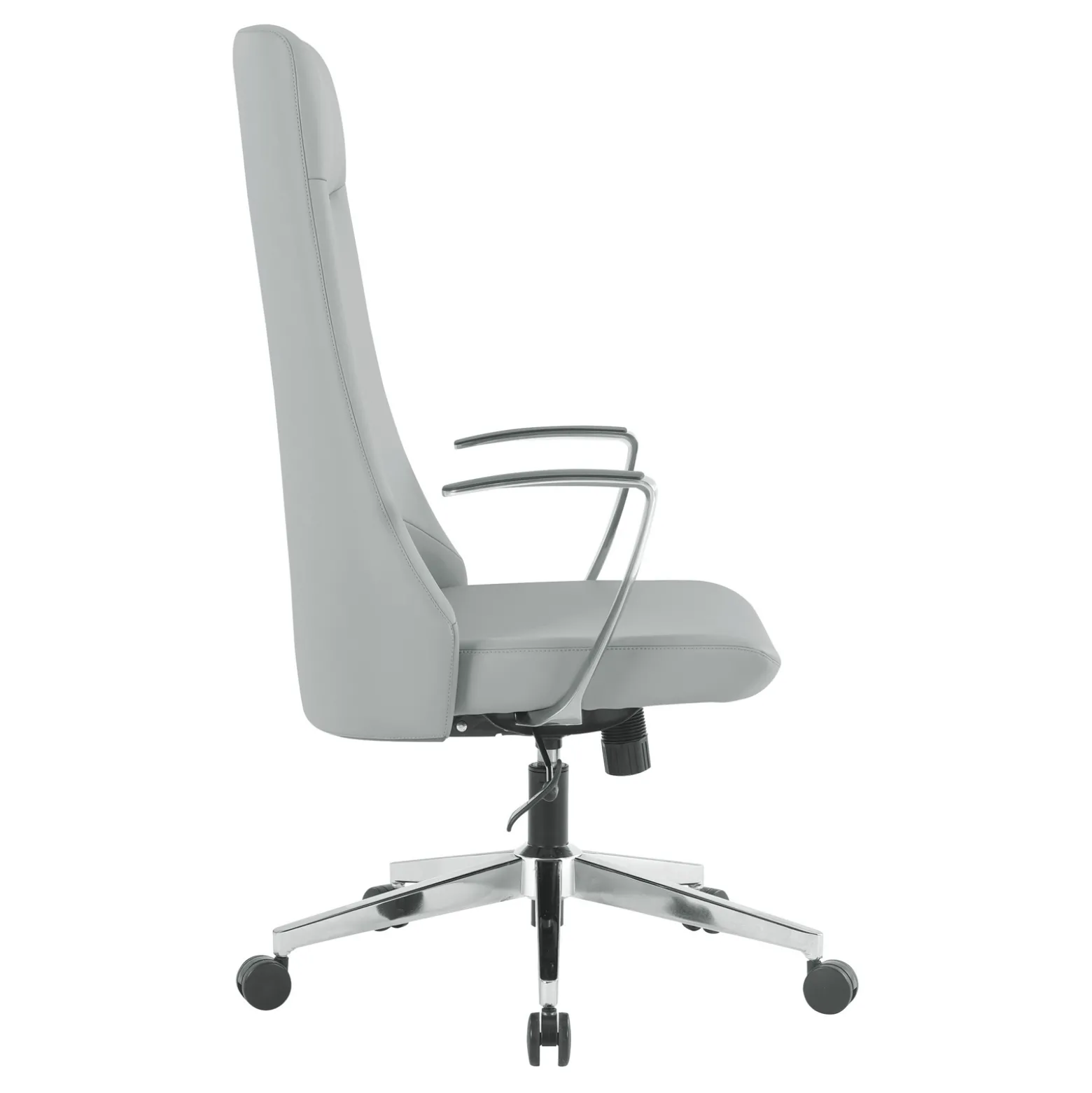 Pro-Line II™ High-back Vinyl Chair