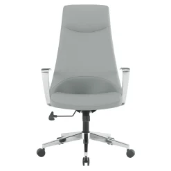 Pro-Line II™ High-back Vinyl Chair