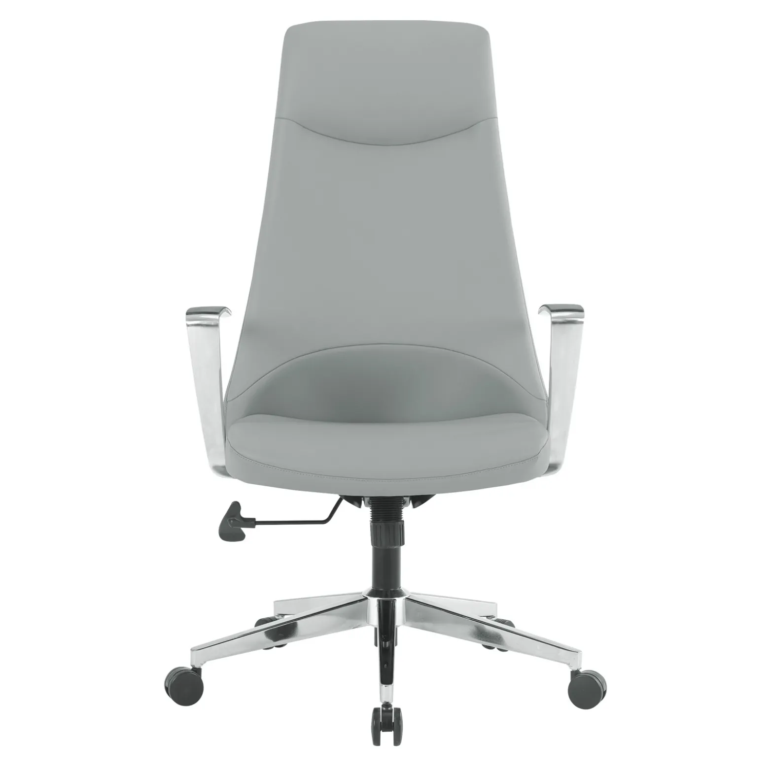 Pro-Line II™ High-back Vinyl Chair
