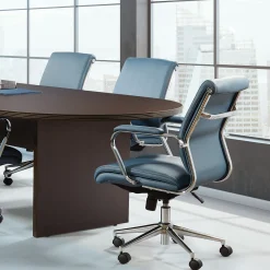 ProLine II Mid Back Managers Chair