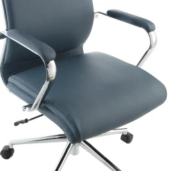 ProLine II Mid Back Managers Chair