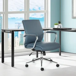 ProLine II Mid Back Managers Chair