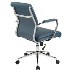 ProLine II Mid Back Managers Chair