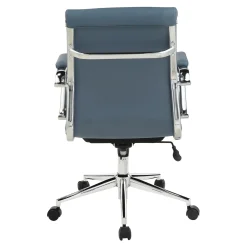 ProLine II Mid Back Managers Chair