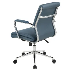 ProLine II Mid Back Managers Chair