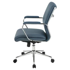 ProLine II Mid Back Managers Chair