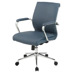 ProLine II Mid Back Managers Chair