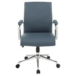 ProLine II Mid Back Managers Chair