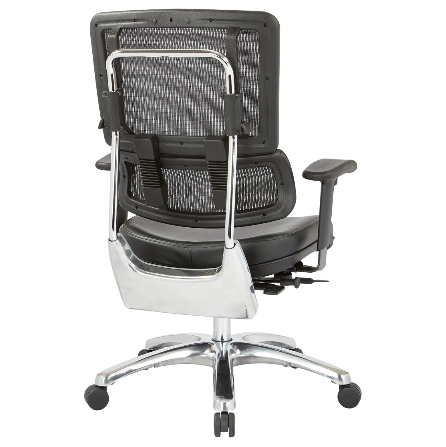 Pro-Line II™ Pro X996 Mesh Office Chair