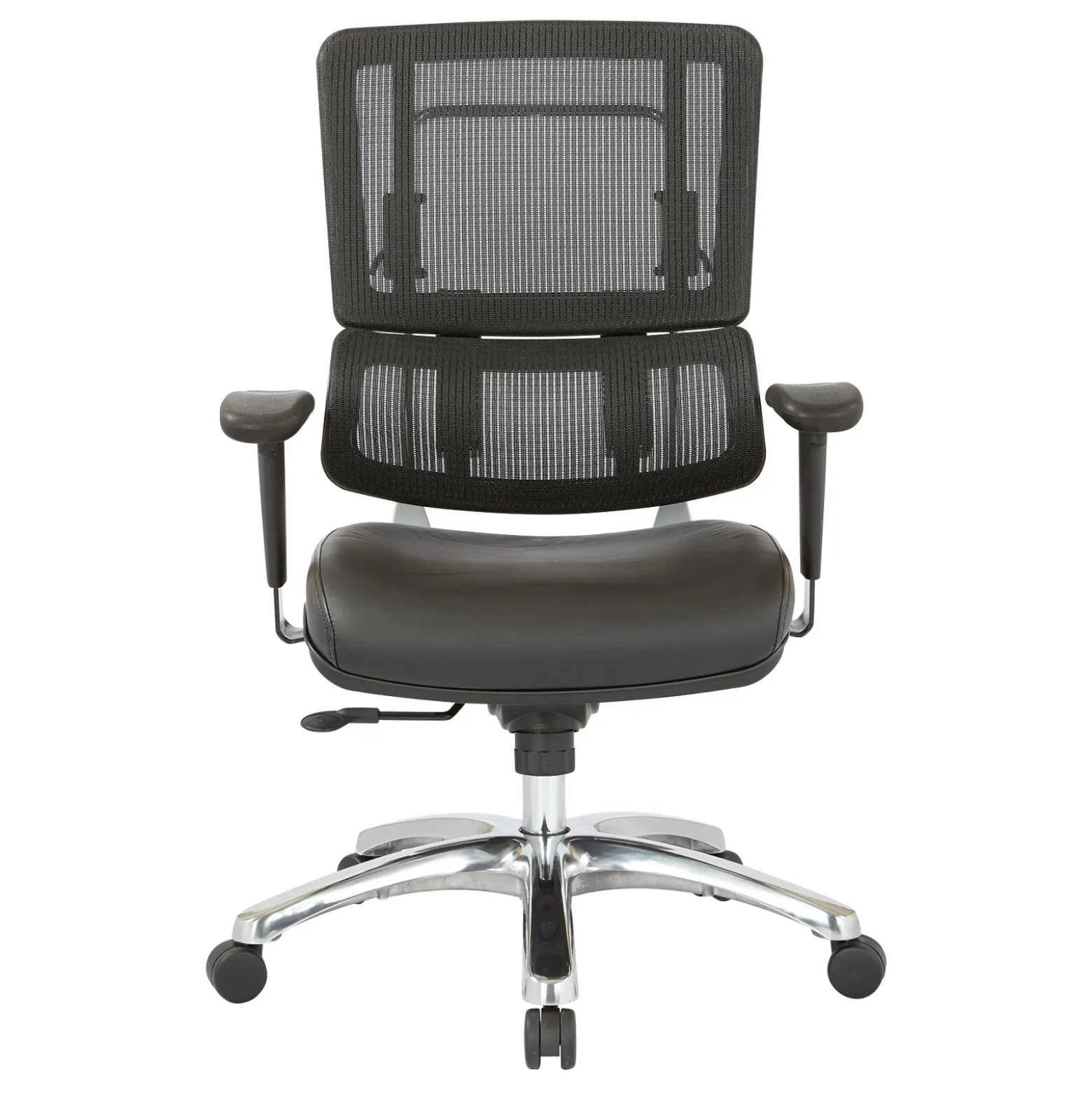 Pro-Line II™ Pro X996 Mesh Office Chair