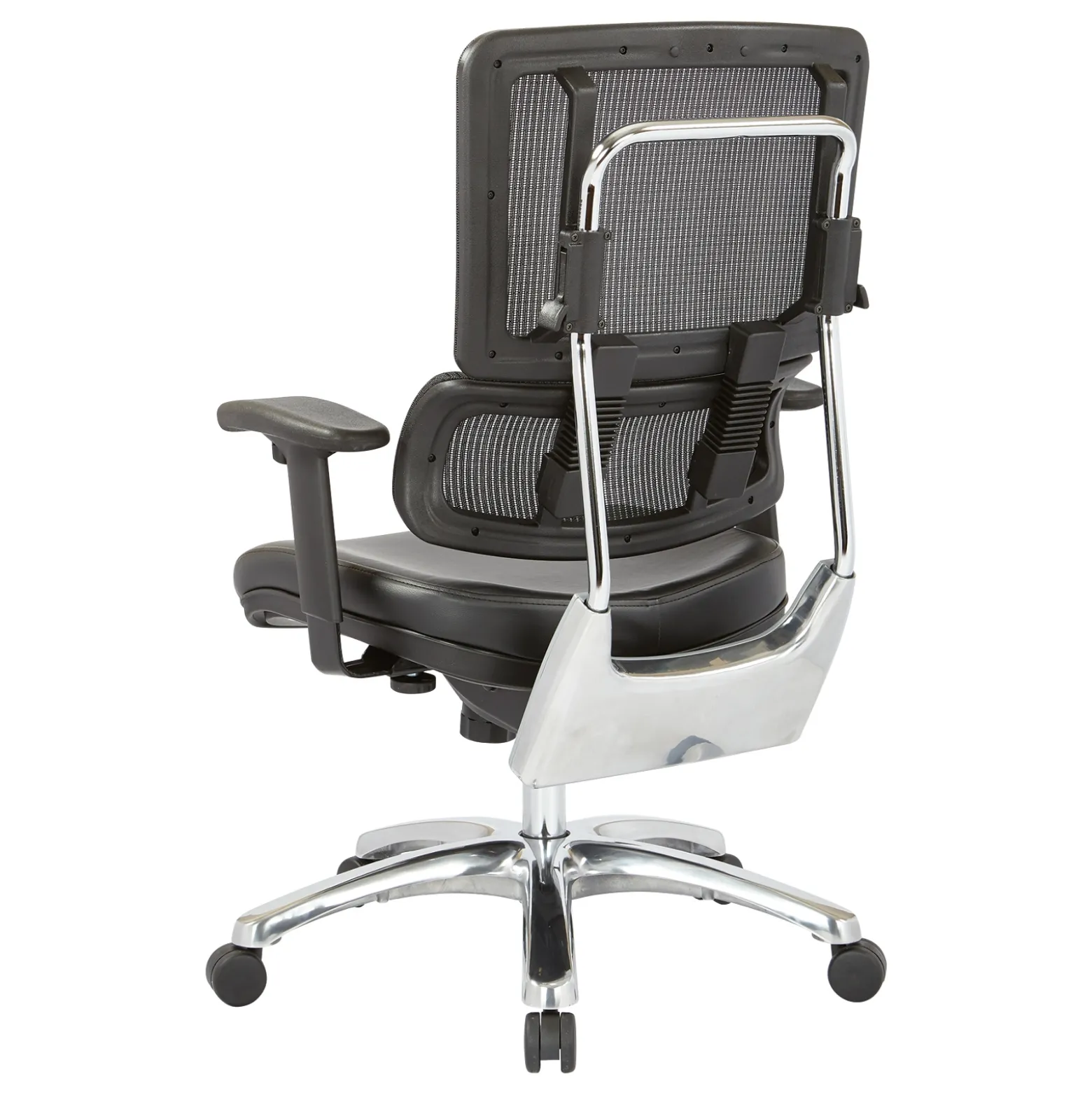 Pro-Line II™ Pro X996 Mesh Office Chair