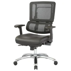 Pro-Line II™ Pro X996 Mesh Office Chair