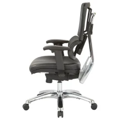 Pro-Line II™ Pro X996 Mesh Office Chair