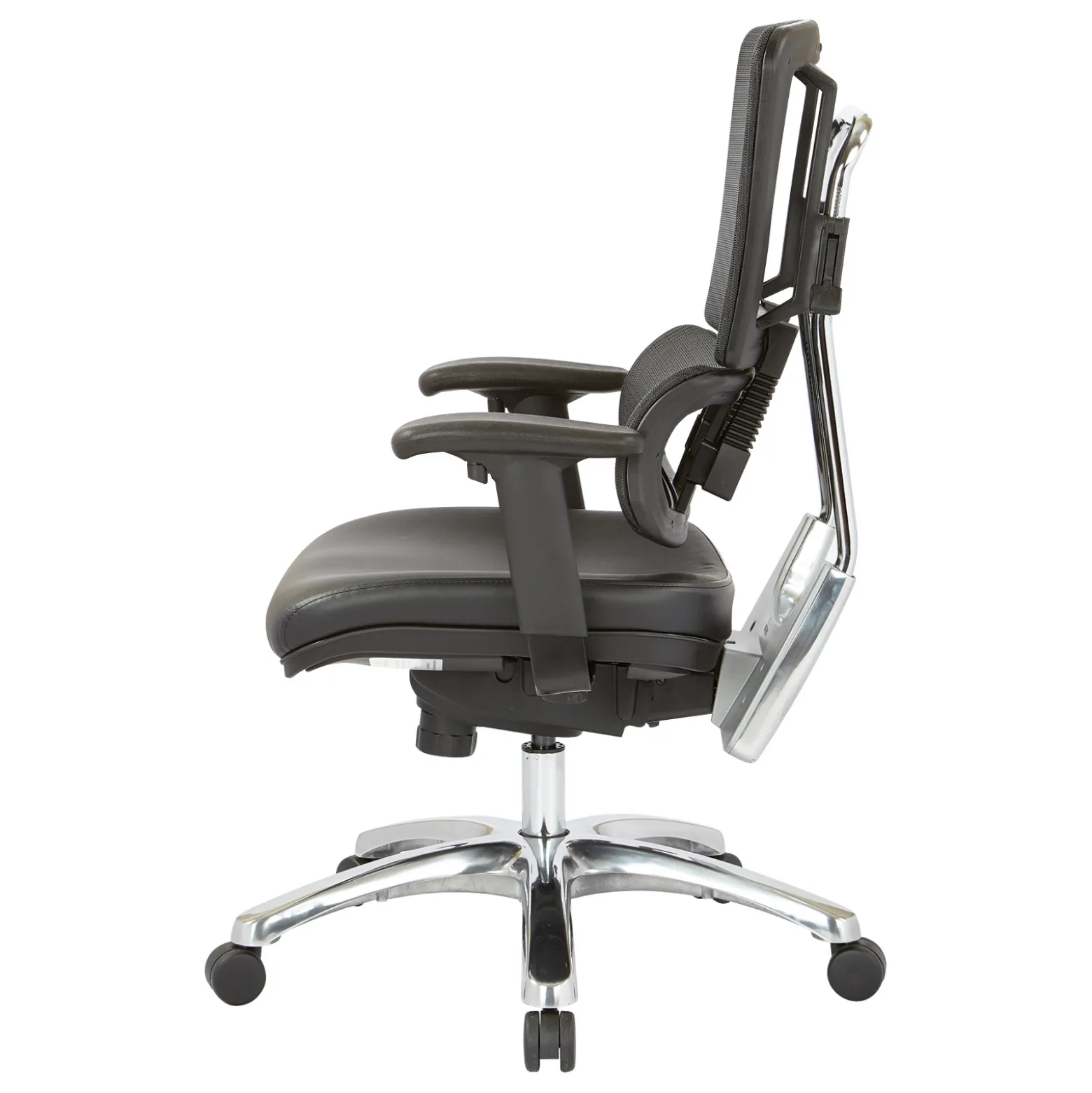 Pro-Line II™ Pro X996 Mesh Office Chair