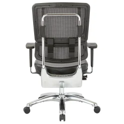 Pro-Line II™ Pro X996 Mesh Office Chair