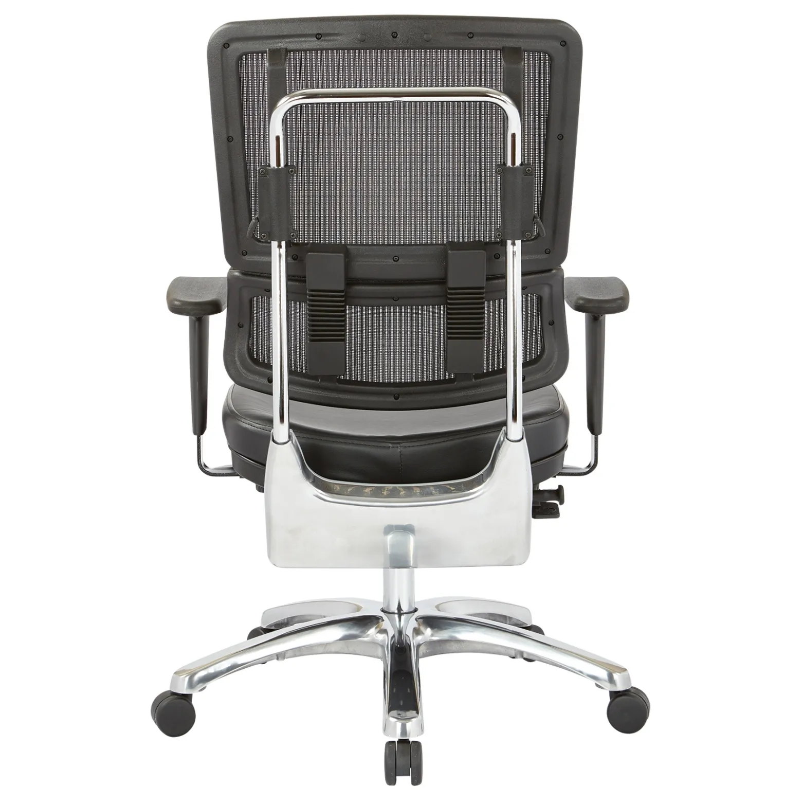 Pro-Line II™ Pro X996 Mesh Office Chair
