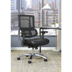 Pro-Line II™ Pro X996 Mesh Office Chair
