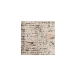 Quarry 10' Square Area Rug