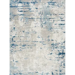 Quarry 5'x7' Area Rug