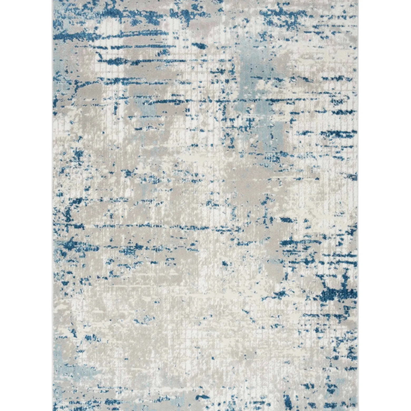 Quarry 5'x7' Area Rug