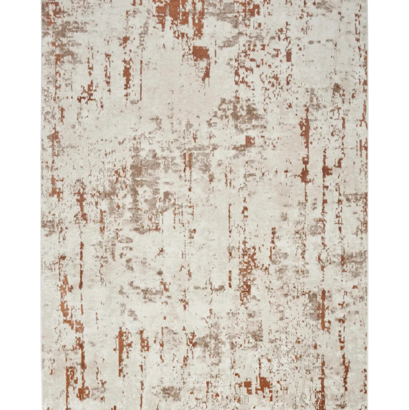 Quarry 5'x7' Area Rug