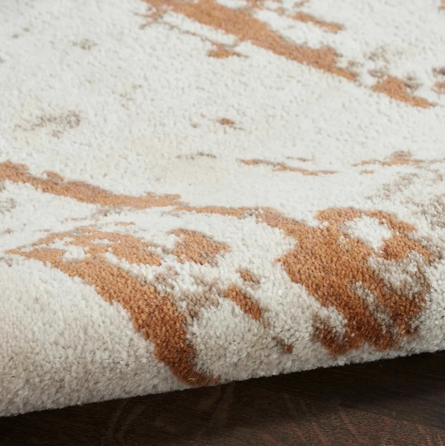 Quarry 5'x7' Area Rug