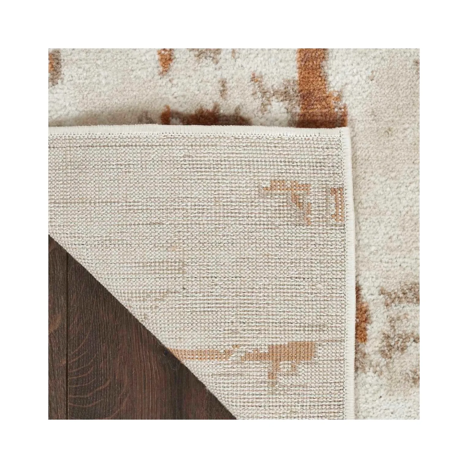 Quarry 5'x7' Area Rug
