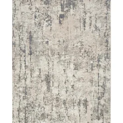 Quarry 5'x7' Area Rug