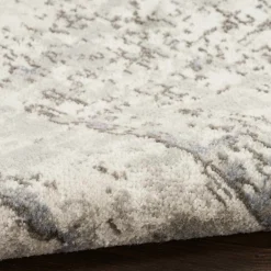 Quarry 5'x7' Area Rug