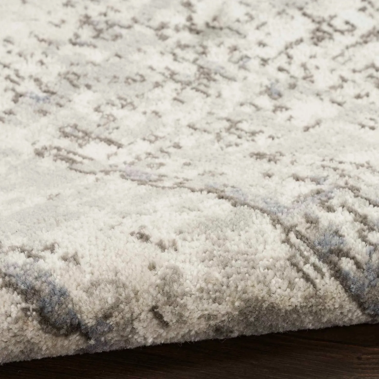 Quarry 5'x7' Area Rug