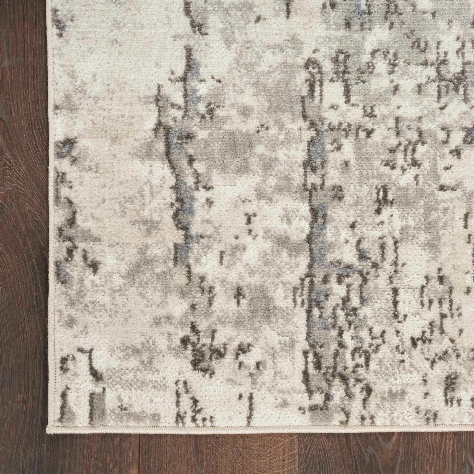 Quarry 5'x7' Area Rug