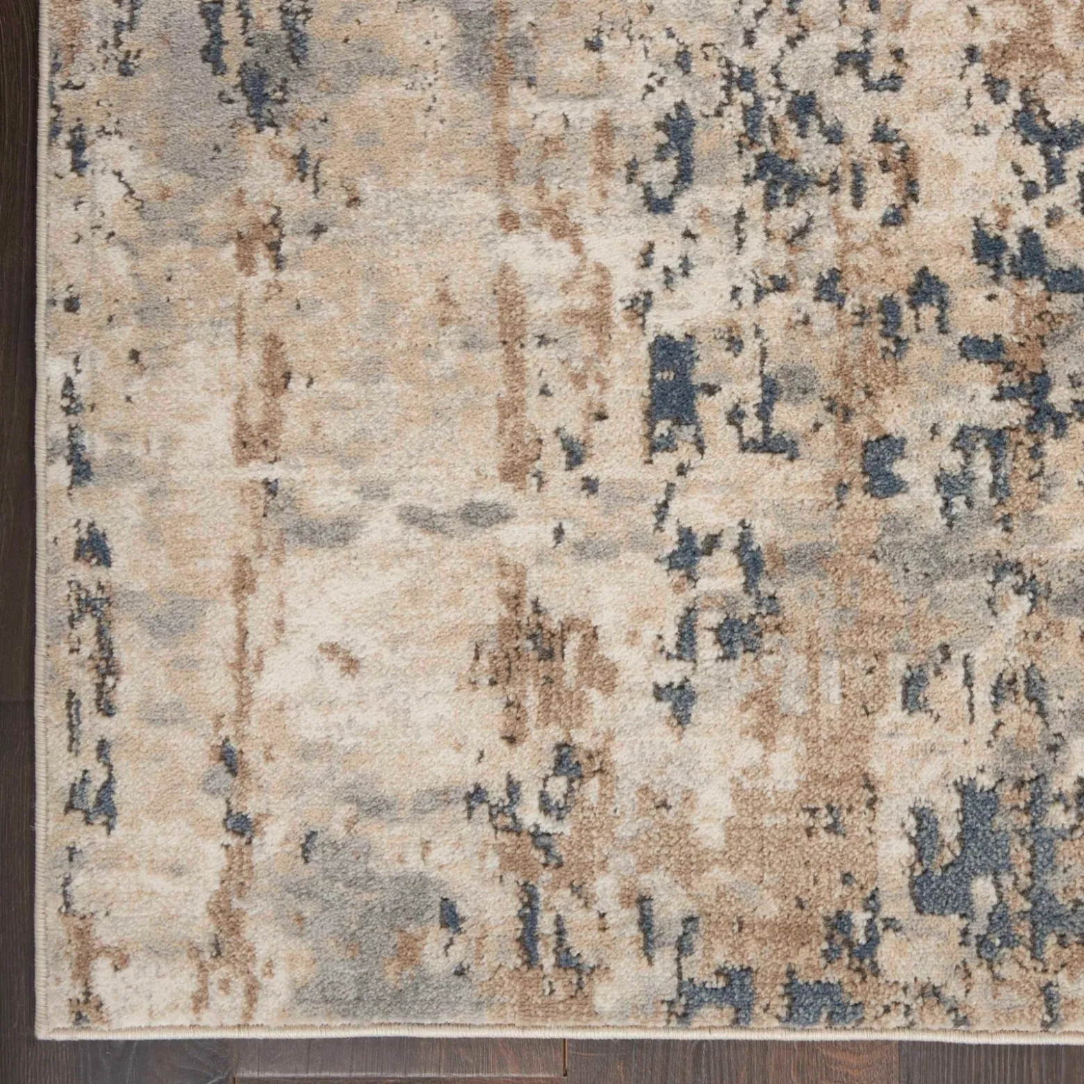 Quarry 5'x7' Area Rug