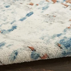 Quarry 5'x7' Area Rug