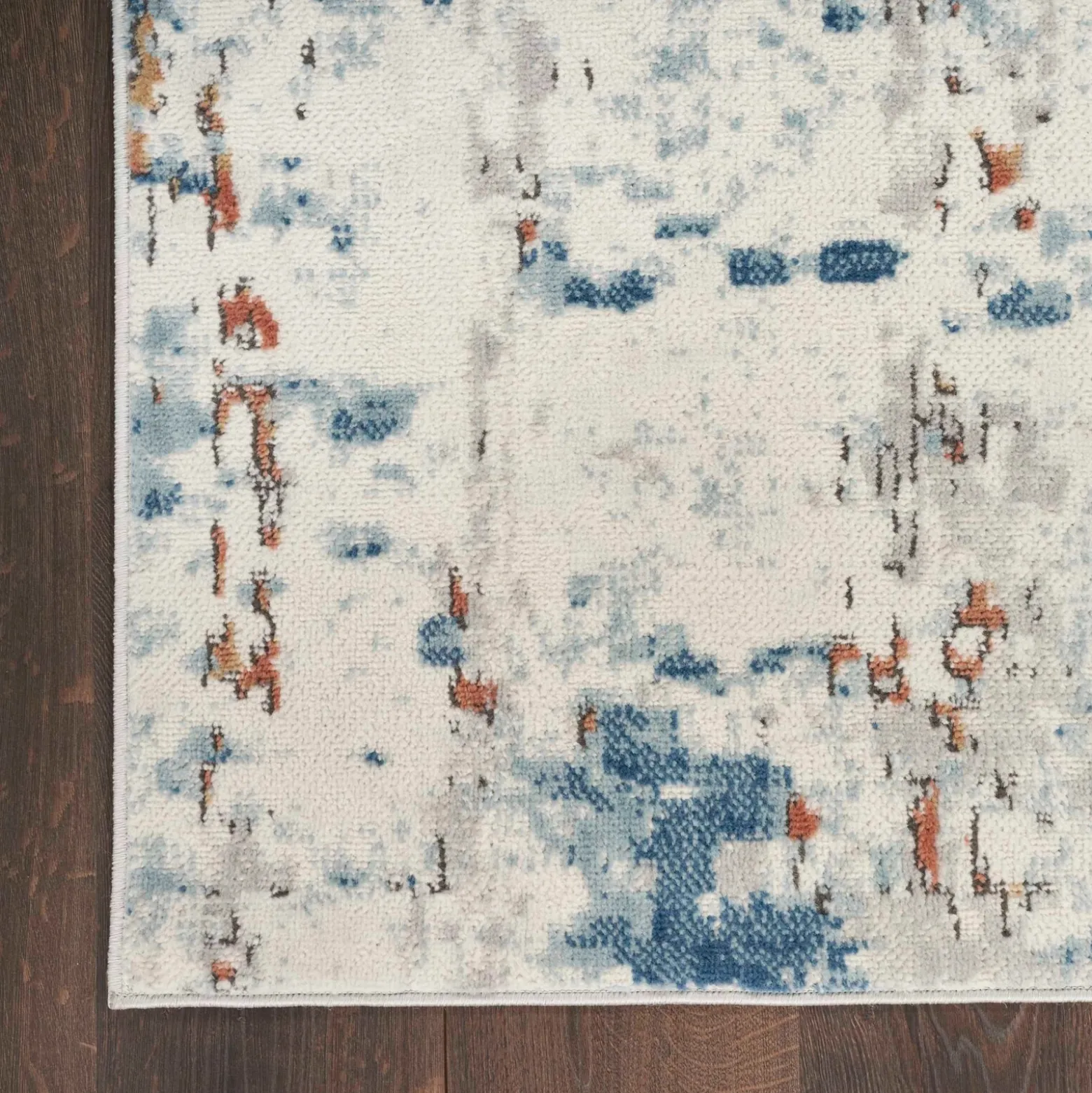 Quarry 5'x7' Area Rug