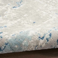 Quarry 9'x12' Area Rug