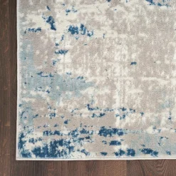 Quarry 9'x12' Area Rug