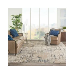 Quarry 12'x15' Area Rug