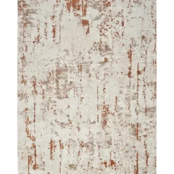 Quarry 4'x6' Area Rug
