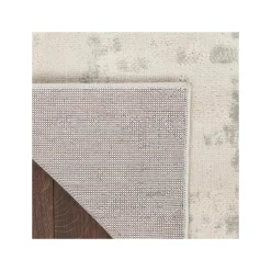 Quarry 4'x6' Area Rug