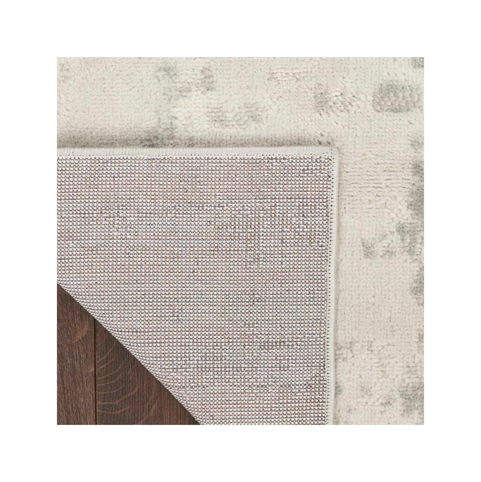 Quarry 4'x6' Area Rug