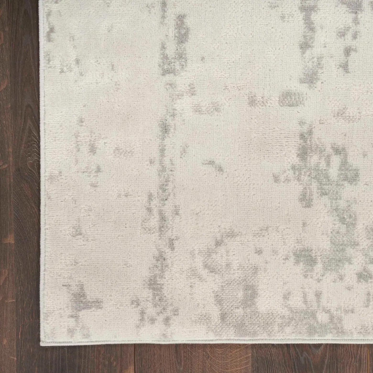 Quarry 4'x6' Area Rug