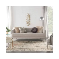 Quarry 4'x6' Area Rug