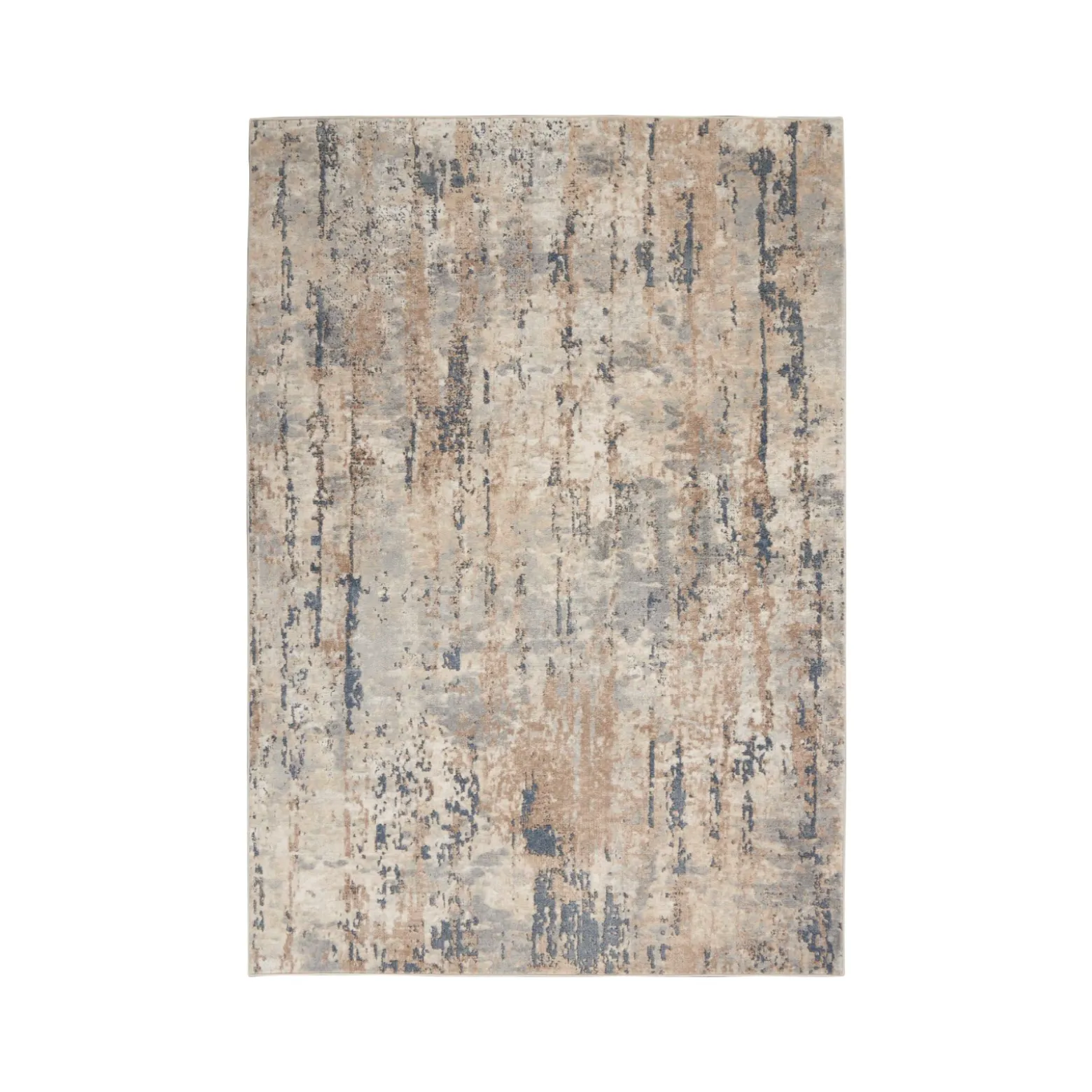 Quarry 4'x6' Area Rug