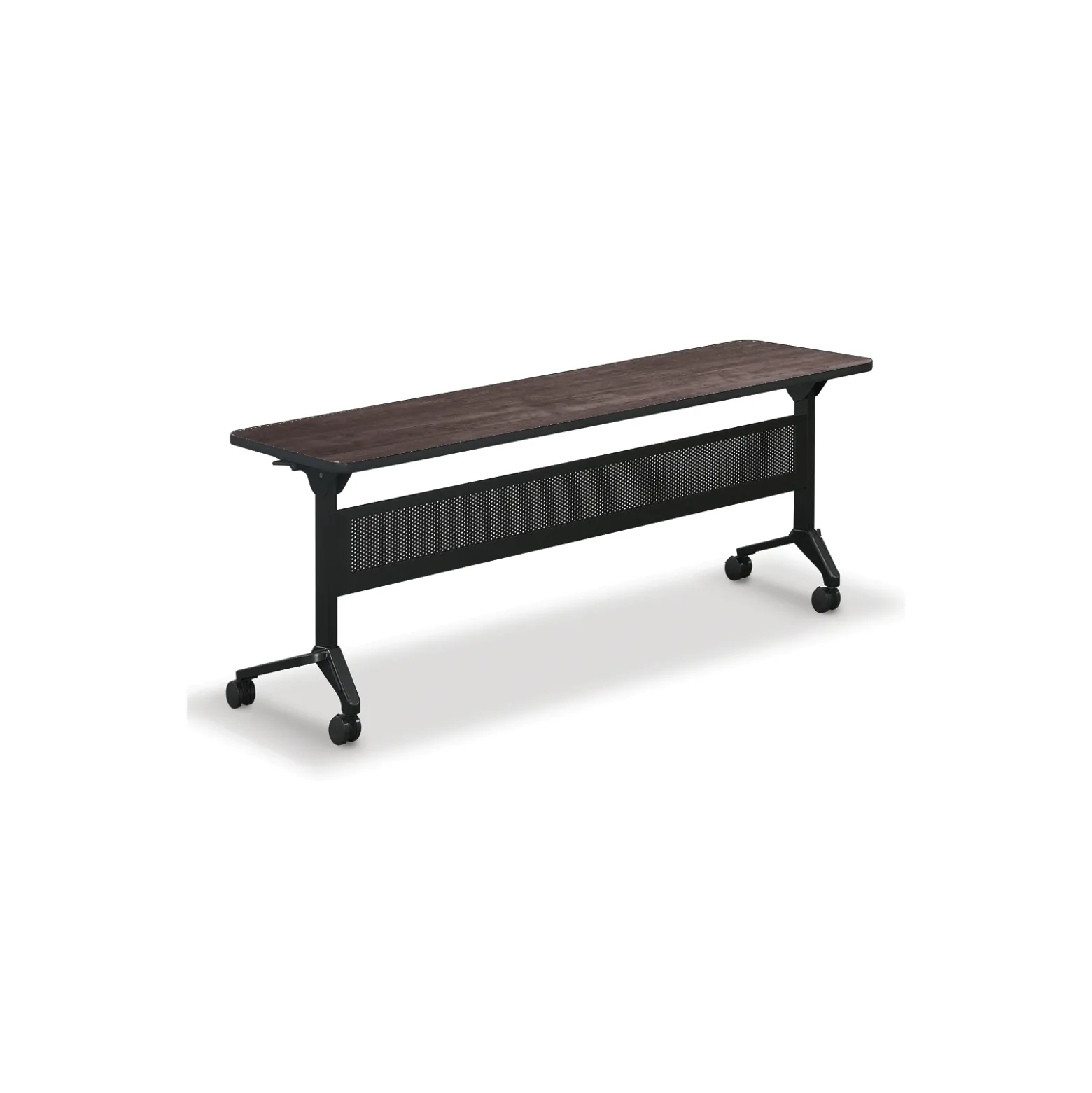 Quik Flip 72" Wide Nesting Table