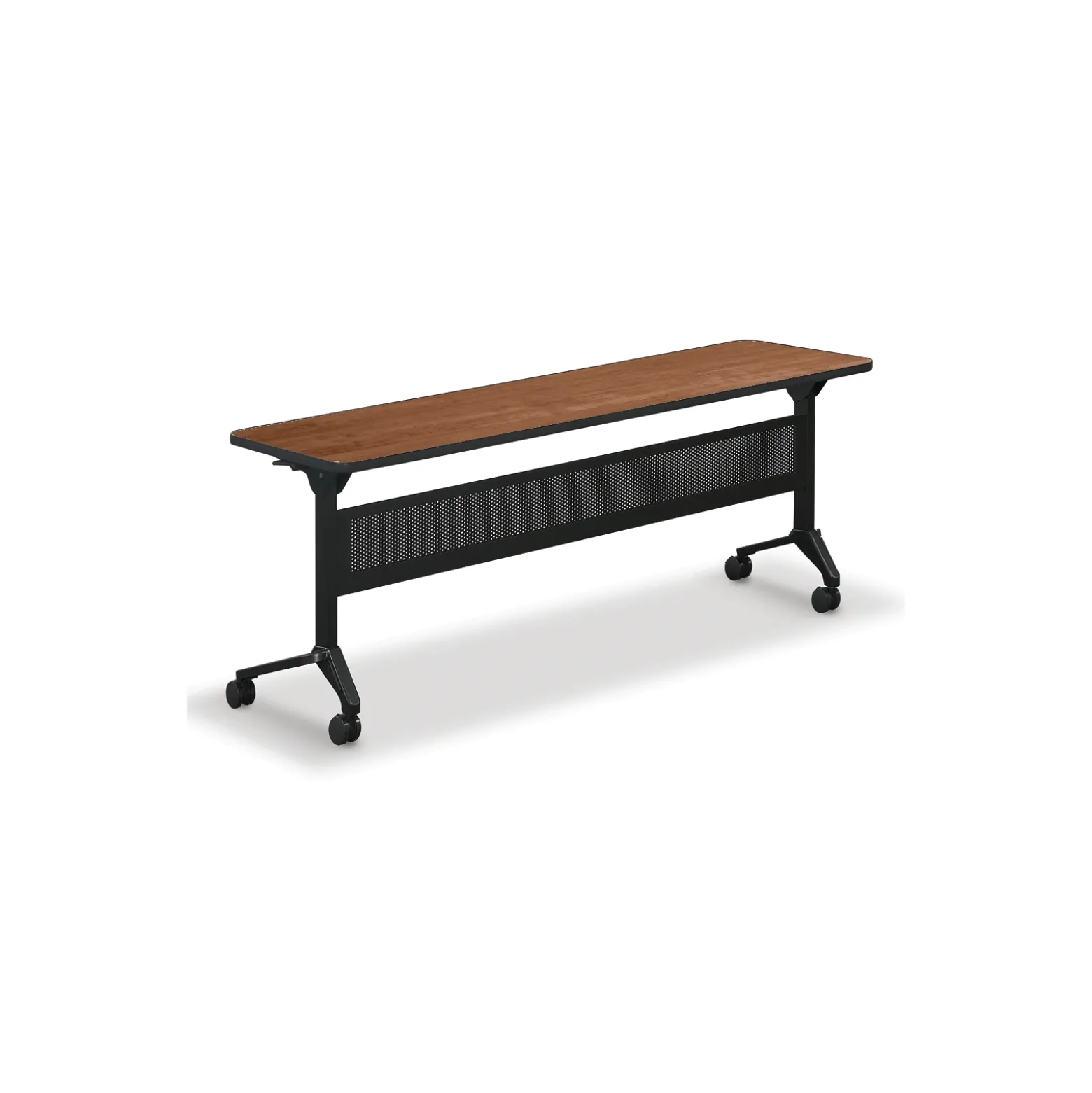 Quik Flip 72" Wide Nesting Table