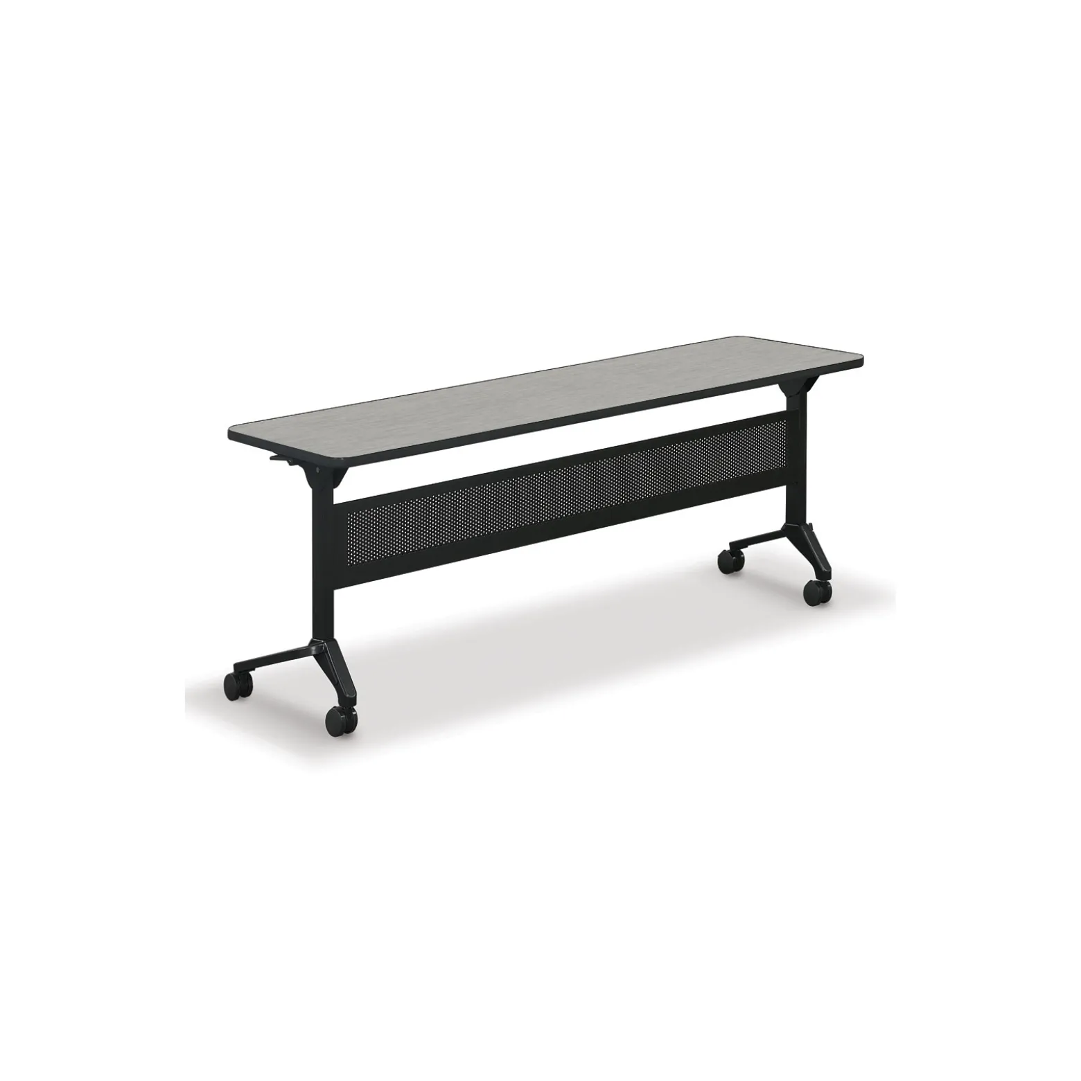 Quik Flip 72" Wide Nesting Table