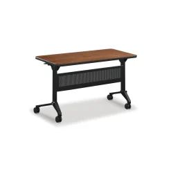 Quik Flip 48" Wide Nesting Table