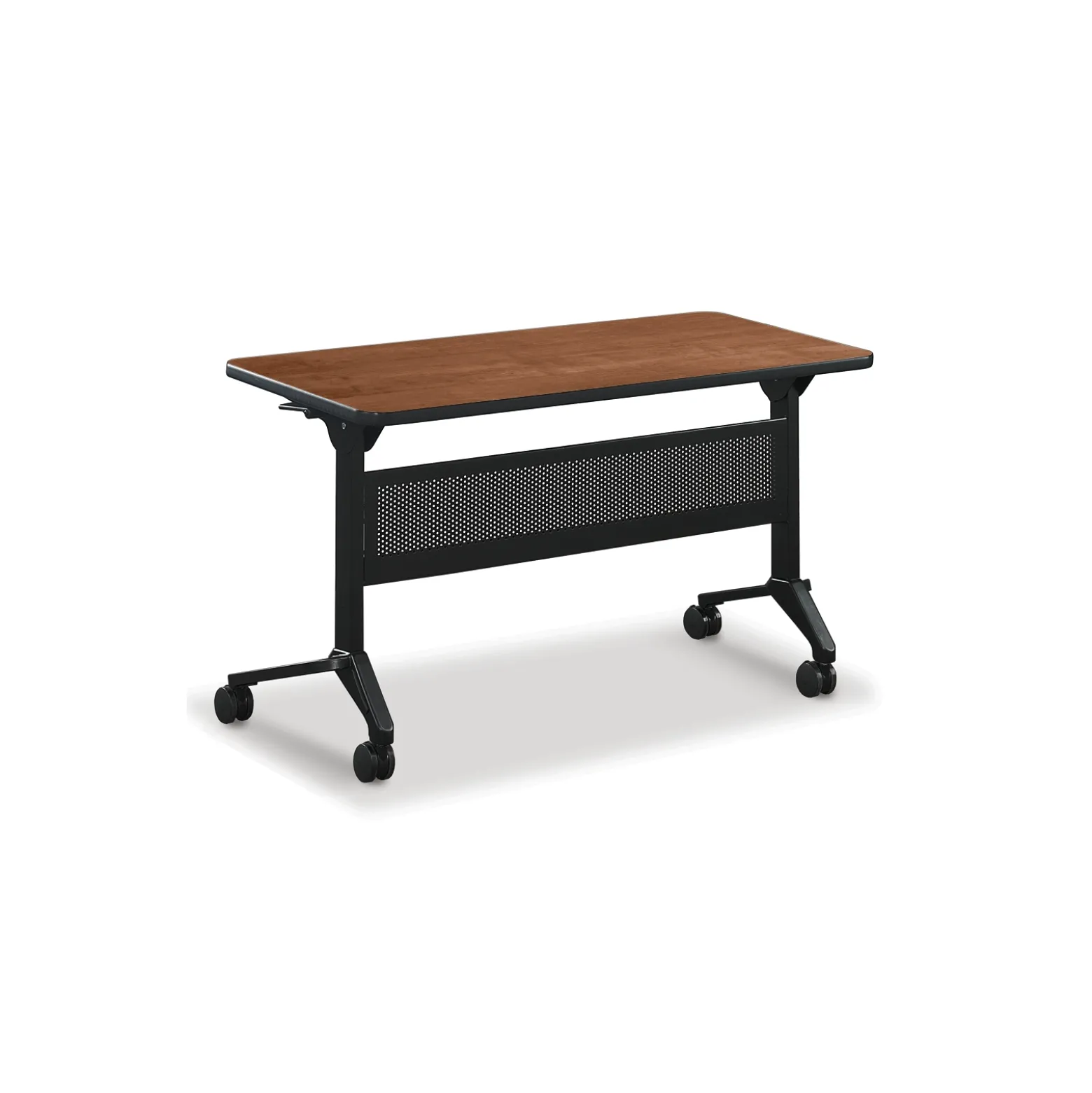 Quik Flip 48" Wide Nesting Table