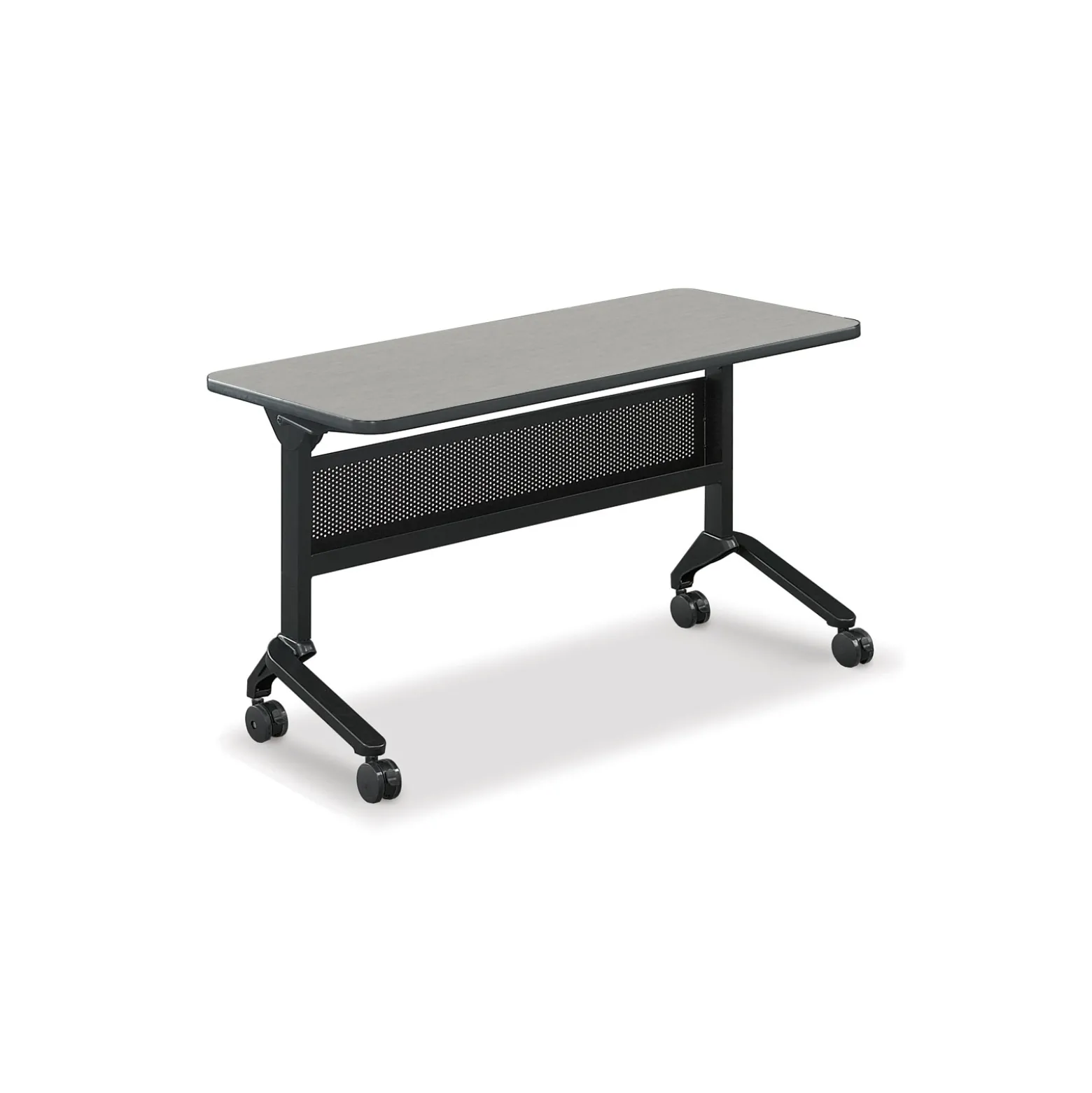 Quik Flip 48" Wide Nesting Table